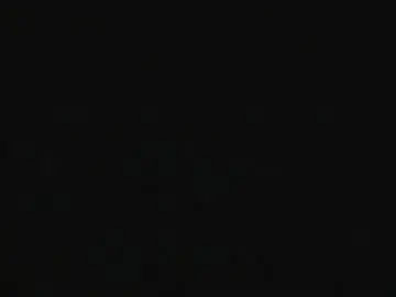 Chaturbate Live Sex of gia_contii