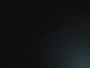 Chaturbate Nude Webcam of gia_contii