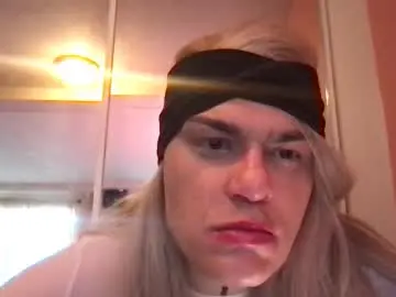 Chaturbate Sex Cam of glow92