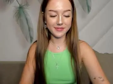 Chaturbate Best Webcam of go0d_grl