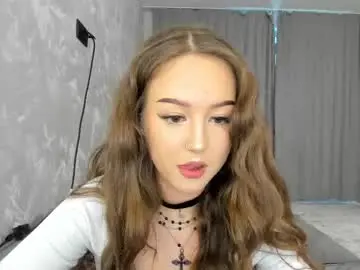 go0d_grl from chaturbate