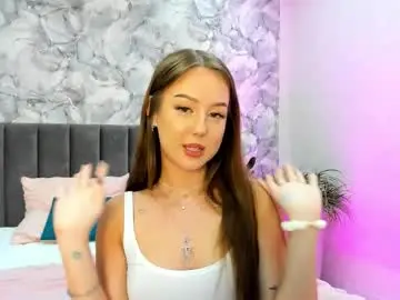 Chaturbate Watch Live Sex Cams of go0d_grl