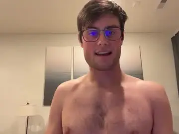 Chaturbate Adult Video Chat of harry3446