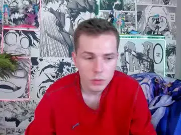 Chaturbate Live Sex Cam of hector_spector