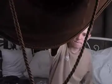 Chaturbate Sex Cam of hector_spector