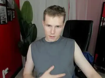 Chaturbate Live Porn of hector_spector