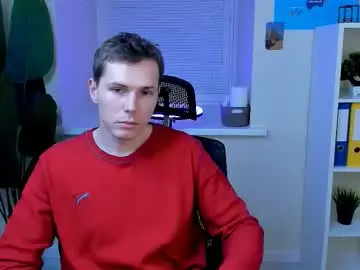 Chaturbate Nude Webcam of hector_spector