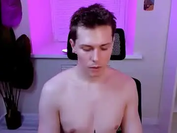 Chaturbate Best Webcam of hector_spector