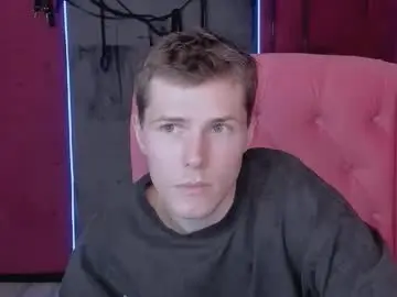 Chaturbate Sex Cam of hector_spector