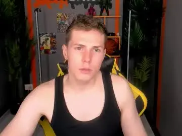 Chaturbate Adult Video Chat of hector_spector