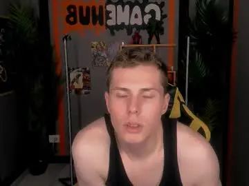 Chaturbate Watch Live Sex Cams of hector_spector