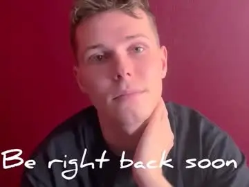 Chaturbate Sex Cam of hector_spector