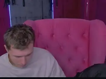 Chaturbate Free Live Porn of hector_spector