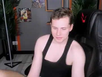 Chaturbate Watch Live Sex Cams of hector_spector