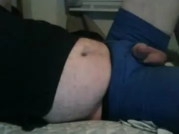 Chaturbate Watch Live Sex Cams of hesh420co