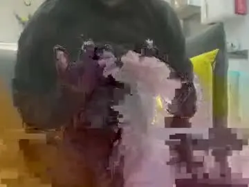 Chaturbate Adult Webcams of horny_jay86