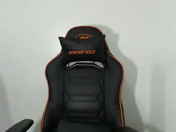 Chaturbate Live Sex of hotmuse4u