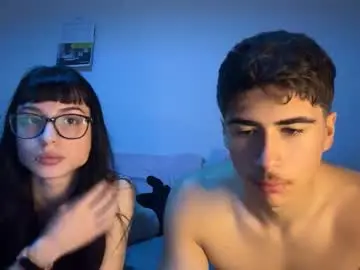 Chaturbate Live Sex of jadedolli