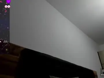 Chaturbate Adult Webcam of juicekatee