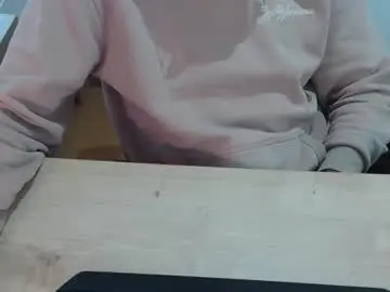 Chaturbate Free Porn Cam of junk2711