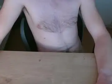 junk2711 from chaturbate