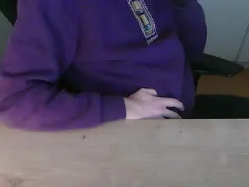 Chaturbate Adult Video Chat of junk2711