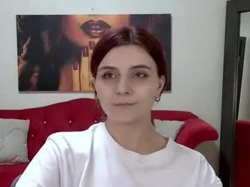 Chaturbate Watch Live Sex Cams of kellystoneys