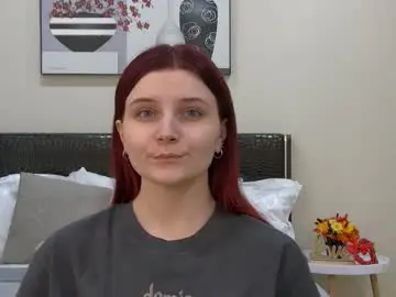 Chaturbate Free Live Porn of kellystoneys