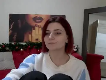 Chaturbate Sex Cam of kellystoneys