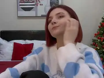 Chaturbate Best Webcam of kellystoneys