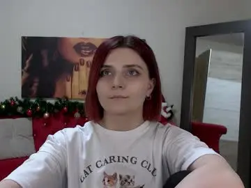 Chaturbate Sex Chat of kellystoneys