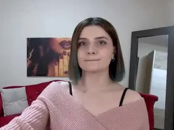 kellystoneys from chaturbate