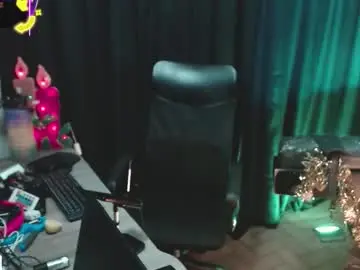 Chaturbate Best Webcam of kenllyhot