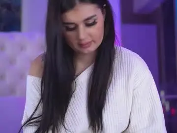 Chaturbate Best live sex cam show of kenndramoon