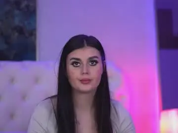 Chaturbate Free Porn Cam of kenndramoon