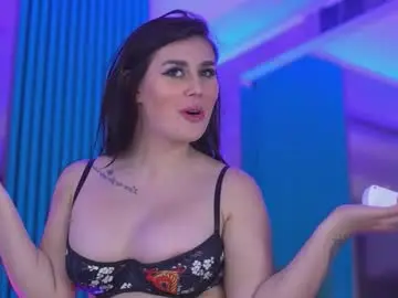 Chaturbate Best live sex cam show of kenndramoon