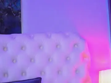 Chaturbate Live Porn of kenndramoon