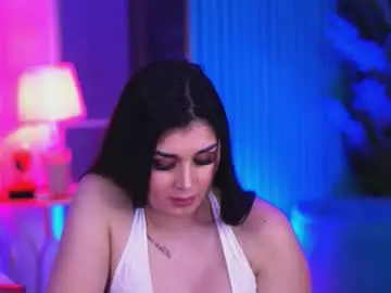 Chaturbate Best live sex cam show of kenndramoon