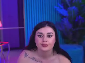 Chaturbate Private Sex Chat of kenndramoon