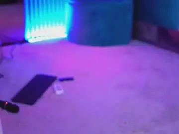 Chaturbate Nude Webcam of kenndramoon