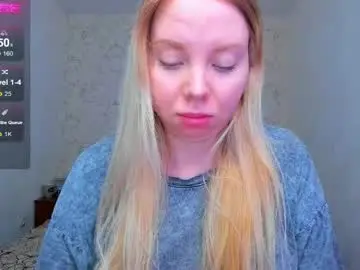 kim_girl_next_door from chaturbate