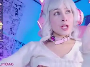 Chaturbate Best live sex cam show of lenneval