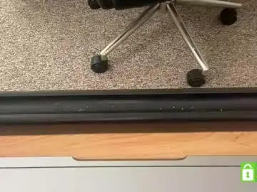 Chaturbate Free Live Porn of lockdownlove