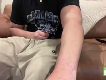 Chaturbate Adult Webcam of lockdownlove