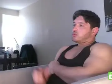 Chaturbate Private Sex Chat of lockdownlove