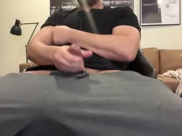 Chaturbate Private Sex Chat of lockdownlove