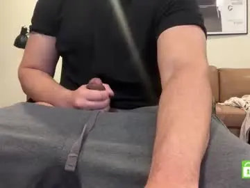 Chaturbate Free Porn Cam of lockdownlove