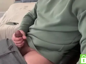 Chaturbate Best live sex cam show of lockdownlove