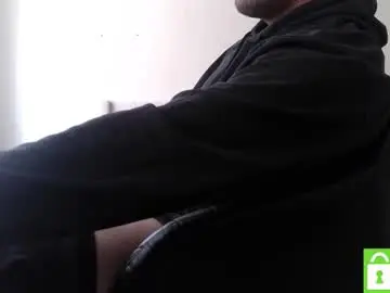 Chaturbate Adult Webcam of lockdownlove