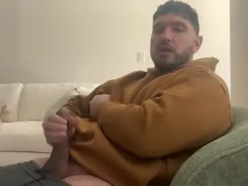 Chaturbate Free Live Porn of lockdownlove